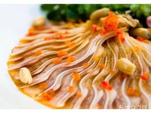 Tianfu Spicy Chicken (Hengda Center Branch)