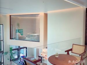 Zemus Coffee (Hengda Central Park Branch)