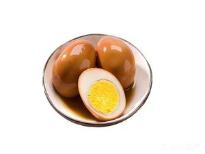 Three Sisters Sticky Rice Ball Chain (Jinhua Yuan Branch)