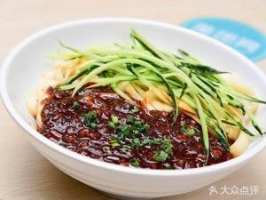 Soup Dumplings (Jinhua Garden South Park B Area Branch)