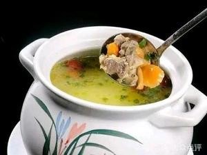 Shi Fu Xiao Yuan (Jinyang Administrative Center Phase II Building Branch)