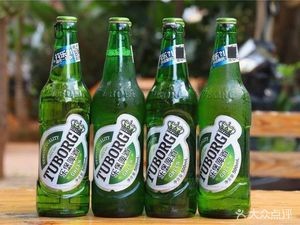 Chengji Road Iron Skewer Beef