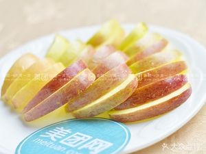 Tian Yuan Restaurant (Jinyang Administrative Center Phase II Office Building Branch)