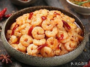 Huo Lu Jun Seafood Spicy Stew (Century City Branch)