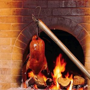 Hong Lou Peking Duck (Century City Branch)