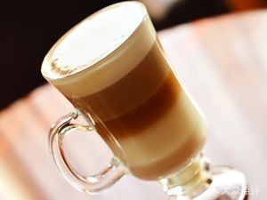 Years Coffee (Songjingge Community Branch)