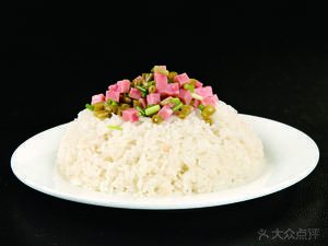 Simple Life Café (Bi Hai Branch)