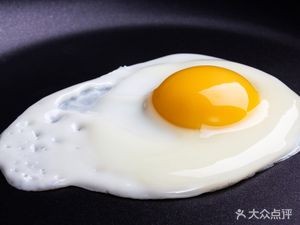 Yangji Old No.1 Middle School Vegetarian Rice Noodles (Jincuiwan Store)