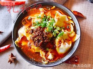 Liheji Snack (Qilong Jincuiwan Branch)