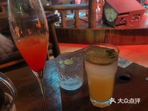 Cai Bai Chuan (Xinyi Garden Community Store)