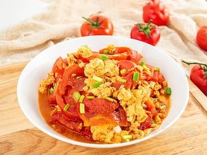 Shi Qu Fast Food (Qilong Jin Cui Bay Store)