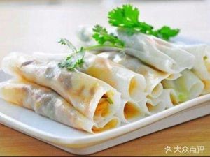 Ye Lao Wu Spicy Dry Tofu (Guomao Jiufu City Life Shopping Center Store)