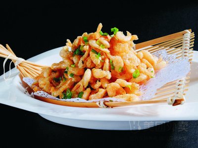 Wang Zhong Wang Chicken Shop (Hongshan Store)