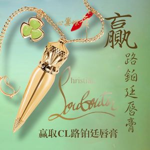 Xinledie Wu (Mercedes-Benz Store)