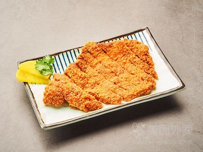 Dexing Restaurant (Qihelu Branch)