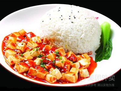 Shunfeng Noodle House (Qihelu Branch)