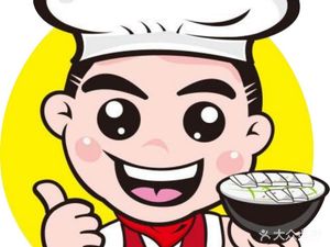 Braised Beef Noodles (Pudong South Road Branch)