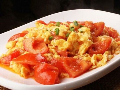 Lanzhou Beef Noodles (Pudong South Road Store)