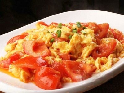 Chinese Beef Noodles (Qihé Road Branch)