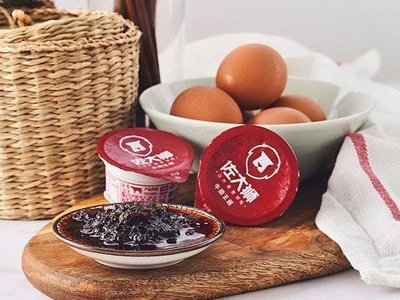 Shandong Dumplings (Chuanxin Community Store)