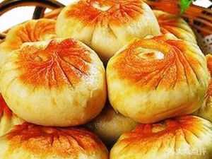 Qianlixin Wonton King (Changli East Road Branch)