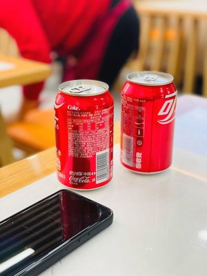 Qianlixiang Dumplings