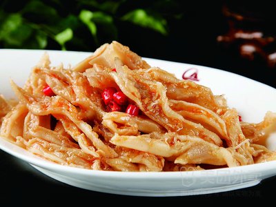 Luwei Xuan (Xincheng Community Branch)