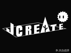 J Create Urban Camping Coffee