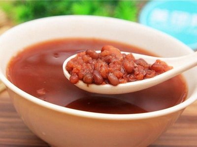 Northeastern Thousand-Layer Pancake (Chengjiaqiao Commercial Street Double Support Street Branch)