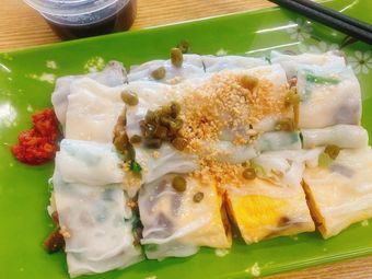 Camie Stone Mill Handmade Flour