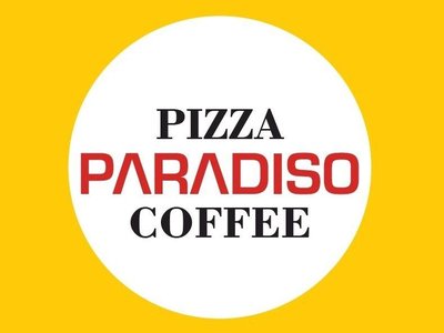 Dajingyang Western Cuisine