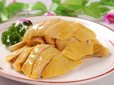 袁记熟食(可乐农贸市场店)