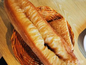 Longnan Community Canteen