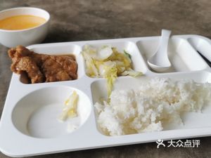 Shang Yao (Huidag Business Park Store)