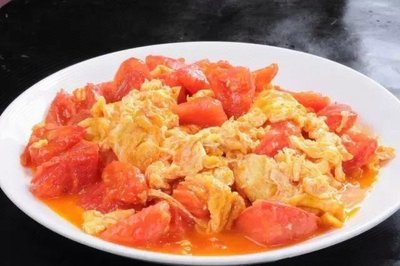 East China University of Science and Technology - No. 4 Cafeteria