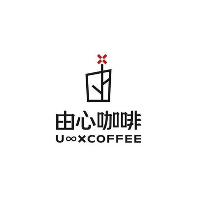 You Xin Coffee (Shanghai Wancheng Enterprise Store)