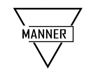 Manner Coffee
