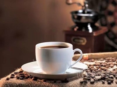 Xu Café (Laohu Min Road Branch)