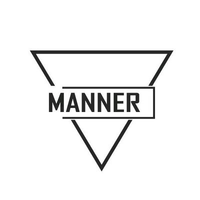 Manner Coffee (Xuhui Vanke Center Bakery Branch)