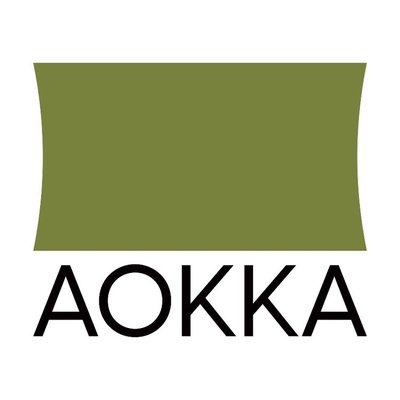 AOKKA COFFEE (Xuhui Vanke Store)