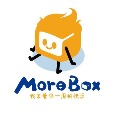 More Box (Shanghai South Station Branch)