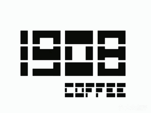 1908 COFFEE (Meilong Store)