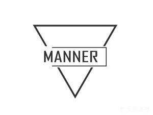 Manner Coffee (Luoxiu Road ChuanYi MIX Store)