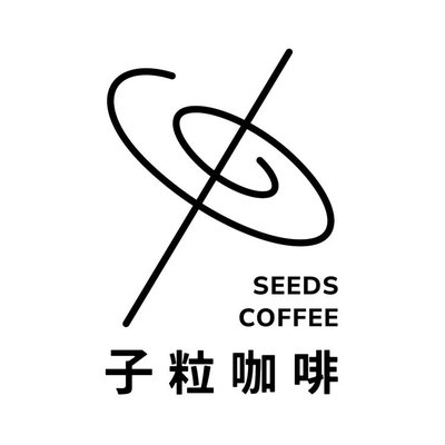 Zilì Coffee (Xuhui Vanke Plaza Branch)