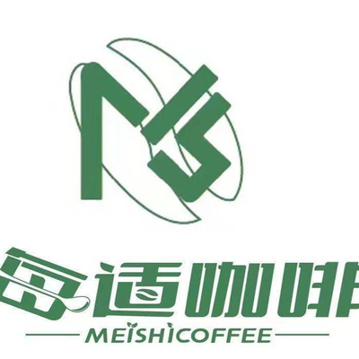 Mishi Coffee