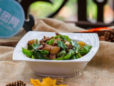 Qi Xia Snacks (Shule Apartment Store)