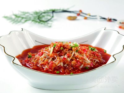 Shaxian Snacks (Tiandeng Road Store)