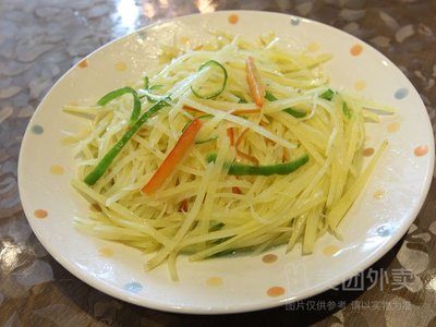 Zhang Ji You Tiao (Guiping Road Store)