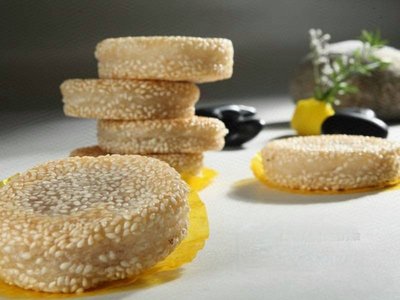 Nutrition Breakfast · Four Great Immortals (Hongmei South Road Store)