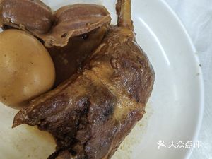 Shaxian Snacks (Henglongyuan Store)